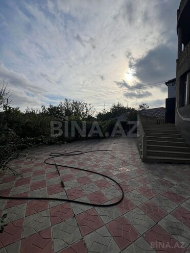 Продаётся 6-комн. дом/дача 640 м², Абшеронcкий  р., photo 8 from 24