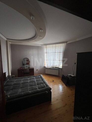 Продаётся 6-комн. дом/дача 640 м², Абшеронcкий  р., photo 20 from 24