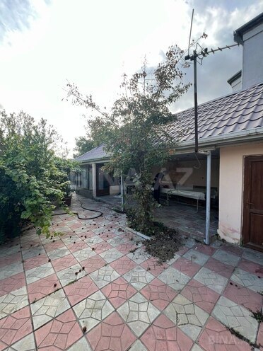 Продаётся 6-комн. дом/дача 640 м², Абшеронcкий  р., photo 9 from 24