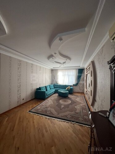 Продаётся 6-комн. дом/дача 640 м², Абшеронcкий  р., photo 13 from 24