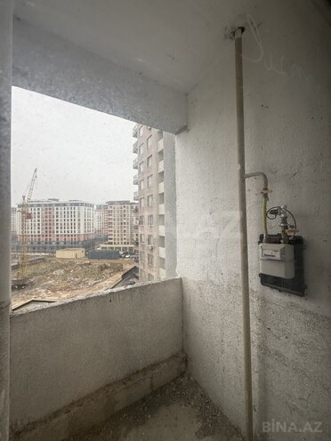 Продаётся 1-комн. новостройка 62 м², photo 8 from 10