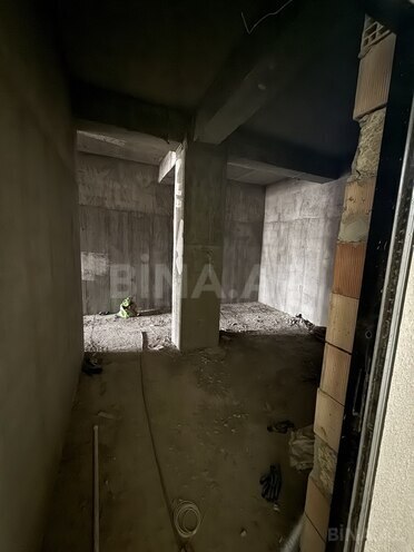 Продаётся 1-комн. новостройка 62 м², photo 6 from 10