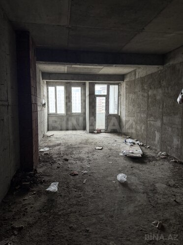 Продаётся 1-комн. новостройка 62 м², photo 4 from 10