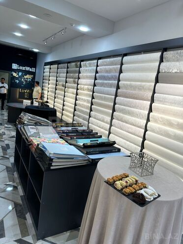 Продаётся  объект 140 м², Наримановский  р., photo 6 from 20