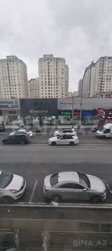 Продаётся  объект 140 м², Наримановский  р., photo 18 from 20