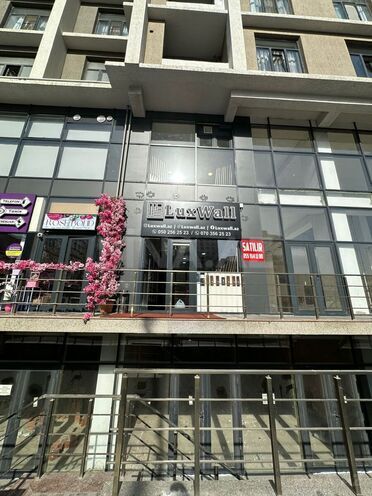 Продаётся  объект 140 м², Наримановский  р., photo 16 from 20