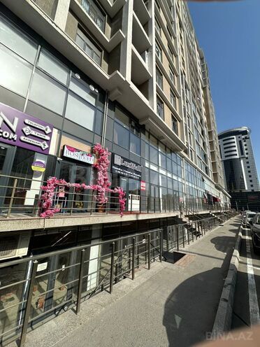 Продаётся  объект 140 м², Наримановский  р., photo 15 from 20