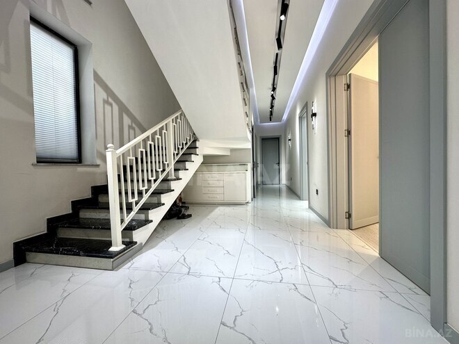 Продаётся 5-комн. дом/дача 200 м², Сабунчинский  р., photo 6 from 24