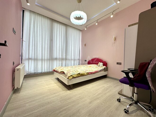 Продаётся 5-комн. дом/дача 200 м², Сабунчинский  р., photo 19 from 24