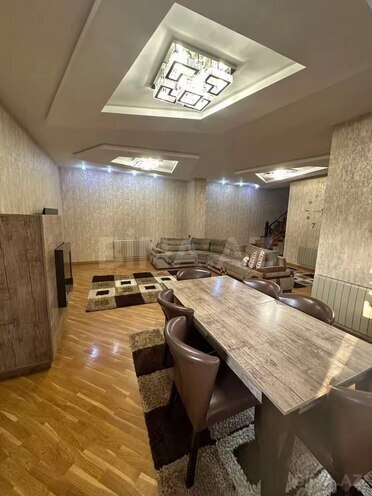 Продаётся 8-комн. дом/дача 150 м², Абшеронcкий  р., photo 6 from 18