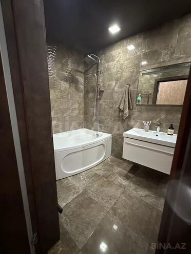 Продаётся 8-комн. дом/дача 150 м², Абшеронcкий  р., photo 14 from 18