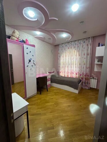 Продаётся 8-комн. дом/дача 150 м², Абшеронcкий  р., photo 12 from 18