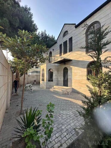 Продаётся 8-комн. дом/дача 150 м², Абшеронcкий  р., photo 3 from 18