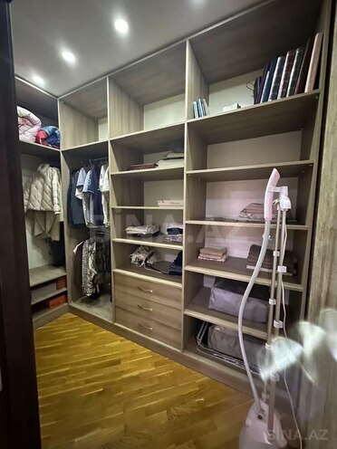 Продаётся 8-комн. дом/дача 150 м², Абшеронcкий  р., photo 8 from 18