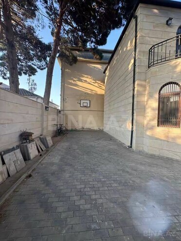 Продаётся 8-комн. дом/дача 150 м², Абшеронcкий  р., photo 4 from 18