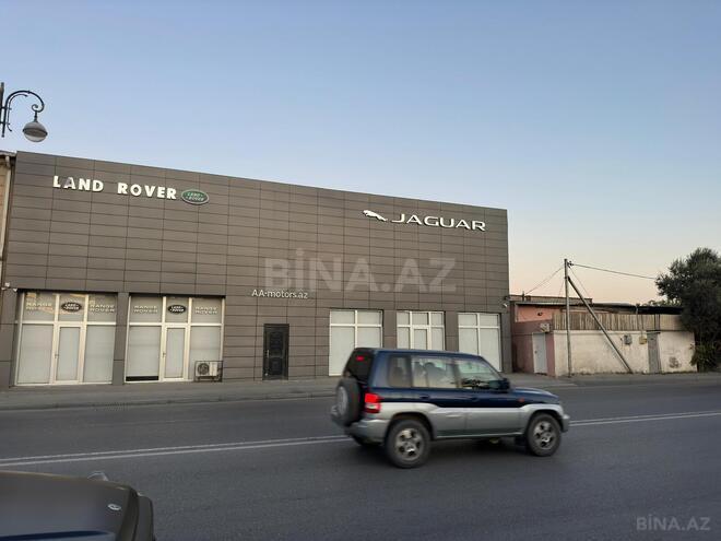 Продаётся  участок 15 сот, пос. Бинагади, photo 3 from 9