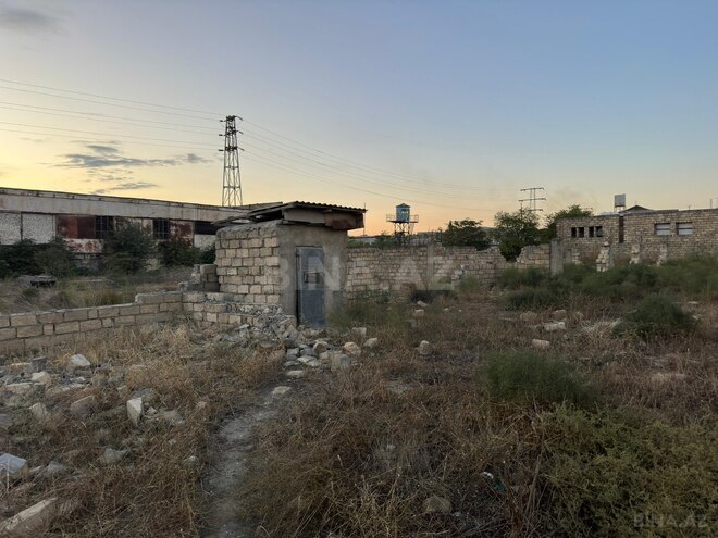 Продаётся  участок 15 сот, пос. Бинагади, photo 5 from 9