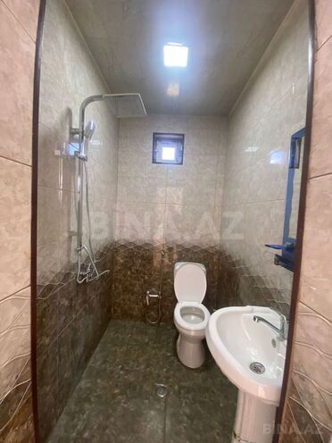 Продаётся 3-комн. дом/дача 100 м², пос. Бинагади, photo 7 from 9