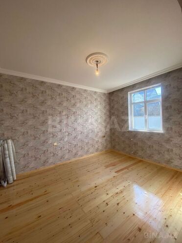 Продаётся 3-комн. дом/дача 100 м², пос. Бинагади, photo 4 from 9