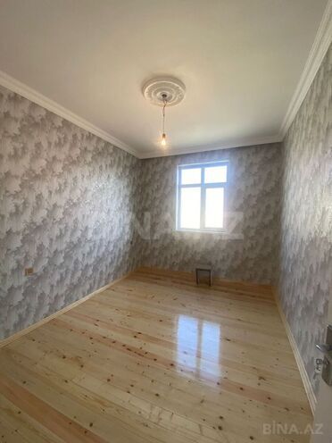 Продаётся 3-комн. дом/дача 100 м², пос. Бинагади, photo 8 from 9