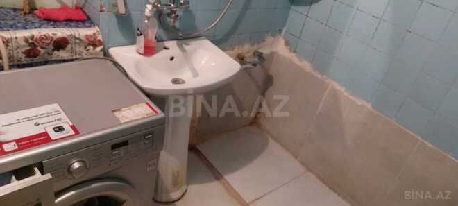 Сдаётся 2-комн. вторичка 70 м², м. 28 мая, photo 4 from 8