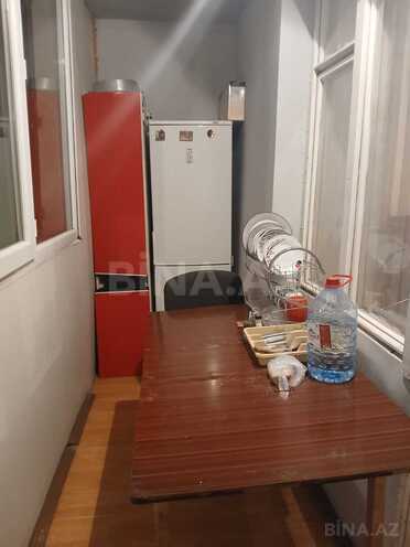 Сдаётся 2-комн. вторичка 70 м², м. 28 мая, photo 5 from 8