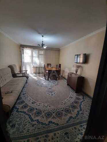 Сдаётся 2-комн. вторичка 70 м², м. 28 мая, photo 3 from 8