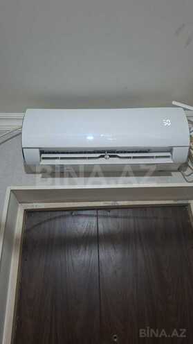 Сдаётся 2-комн. вторичка 70 м², м. 28 мая, photo 7 from 8