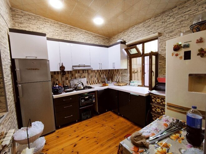 Продаётся 4-комн. дом/дача 130 м², пос. Ени Романы, photo 9 from 14