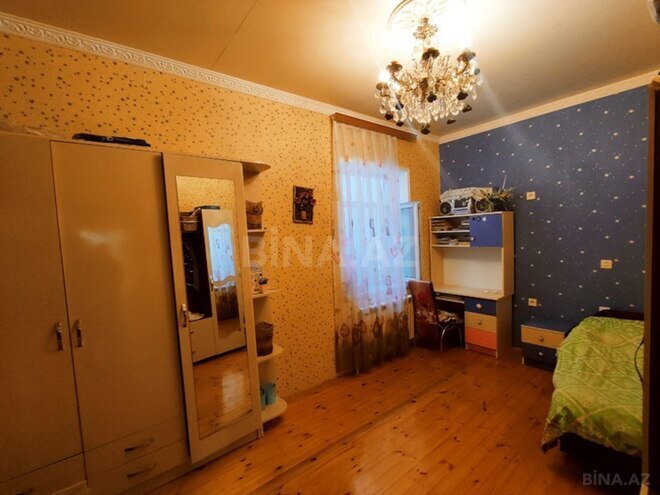 Продаётся 4-комн. дом/дача 130 м², пос. Ени Романы, photo 12 from 14