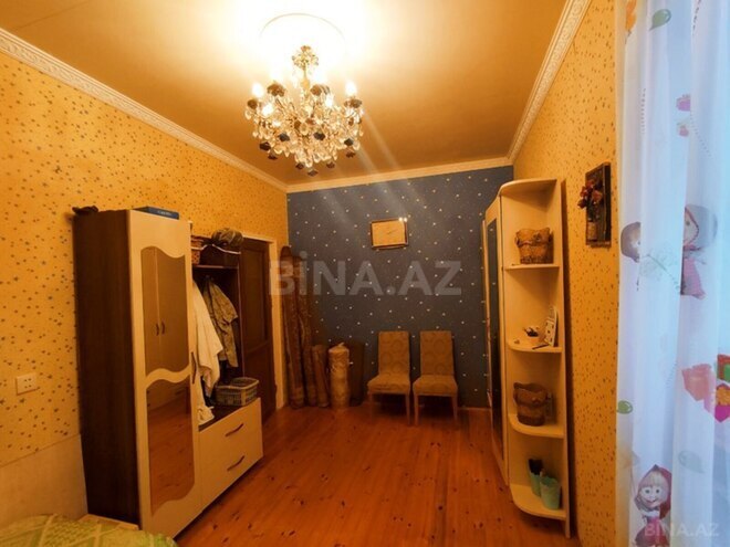 Продаётся 4-комн. дом/дача 130 м², пос. Ени Романы, photo 11 from 14
