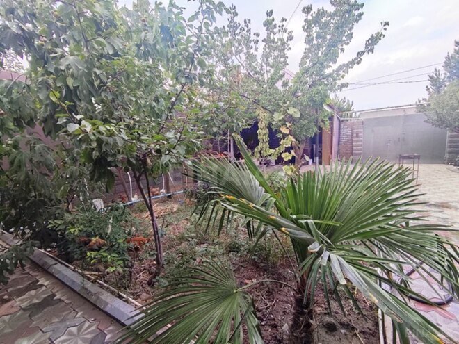 Продаётся 4-комн. дом/дача 130 м², пос. Ени Романы, photo 4 from 14