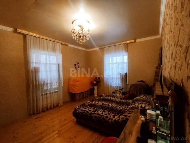 Продаётся 4-комн. дом/дача 130 м², пос. Ени Романы, photo 10 from 14