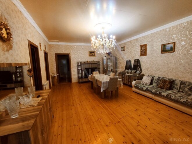 Продаётся 4-комн. дом/дача 130 м², пос. Ени Романы, photo 8 from 14