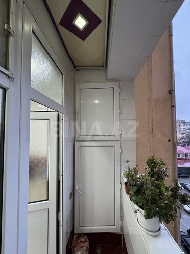 Продаётся 2-комн. новостройка 49.9 м², м. Ахмедлы, photo 8 from 15