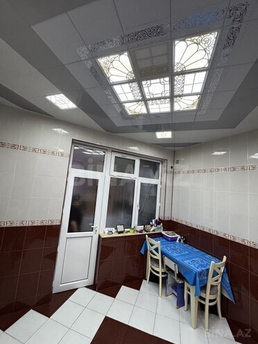 Продаётся 2-комн. новостройка 49.9 м², м. Ахмедлы, photo 5 from 15