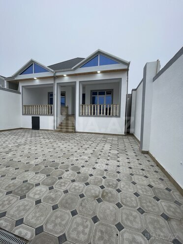 Продаётся 4-комн. дом/дача 140 м², пос. Говсан, photo 3 from 17