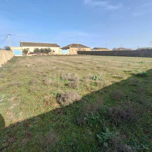 Satılır  torpaq 11 sot, Maştağa q., photo 5 from 7