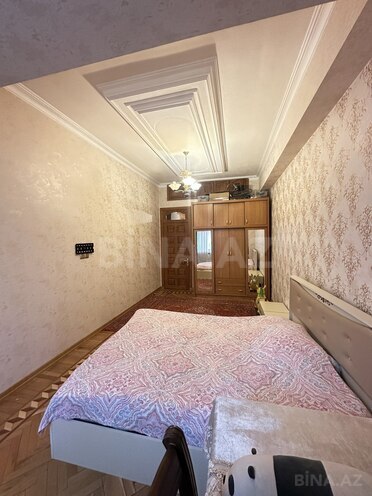 Satılır 4 otaqlı yeni tikili 145 m², Nizami m., photo 7 from 29