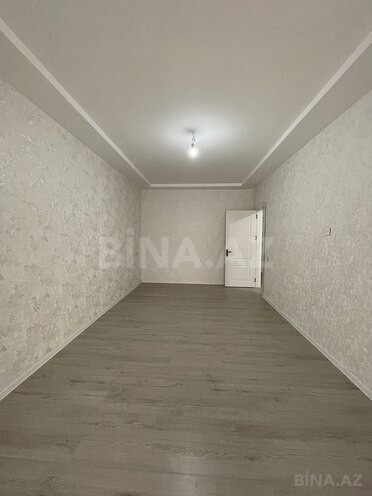 Продаётся 4-комн. дом/дача 140 м², пос. Говсан, photo 6 from 17