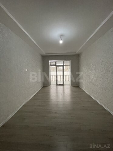 Продаётся 4-комн. дом/дача 140 м², пос. Говсан, photo 5 from 17