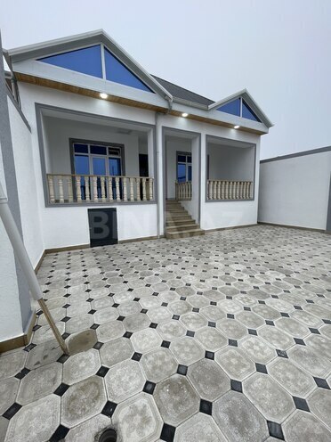 Продаётся 4-комн. дом/дача 140 м², пос. Говсан, photo 4 from 17