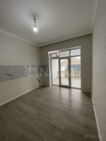 Продаётся 4-комн. дом/дача 140 м², пос. Говсан, photo 8 from 17