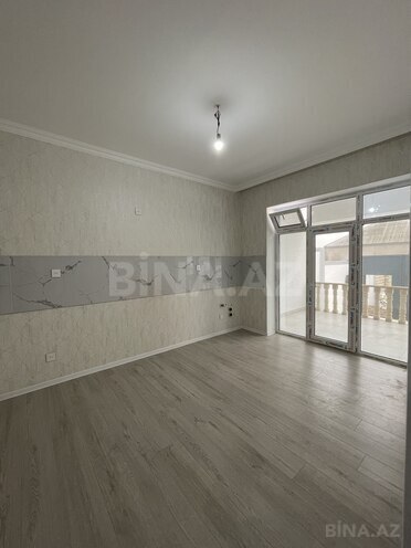 Продаётся 4-комн. дом/дача 140 м², пос. Говсан, photo 7 from 17