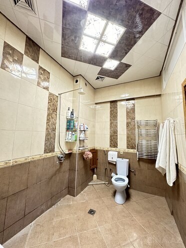 Satılır 4 otaqlı yeni tikili 145 m², Nizami m., photo 15 from 29