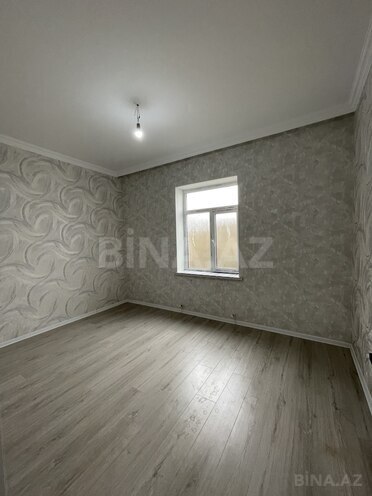 Продаётся 4-комн. дом/дача 140 м², пос. Говсан, photo 11 from 17