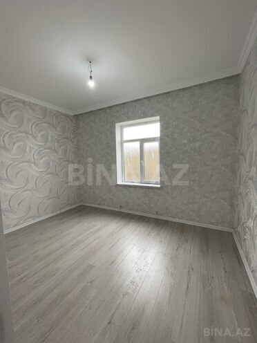 Продаётся 4-комн. дом/дача 140 м², пос. Говсан, photo 10 from 17