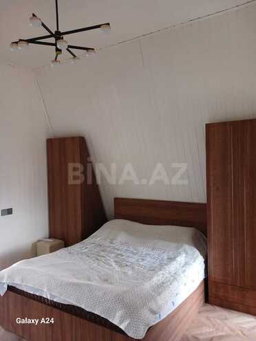 Satılır 6 otaqlı həyət evi/bağ evi 170 m², photo 24 from 32