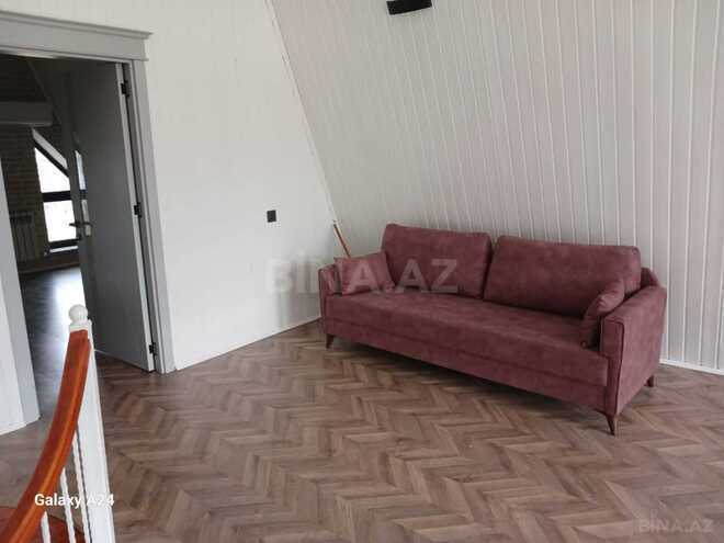 Satılır 6 otaqlı həyət evi/bağ evi 170 m², photo 21 from 32
