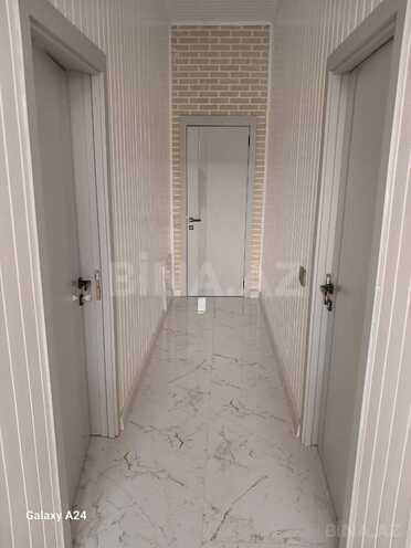 Satılır 6 otaqlı həyət evi/bağ evi 170 m², photo 20 from 32